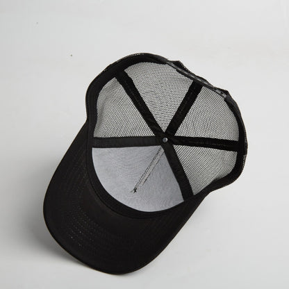 Aussie DOGE Baseball Cap