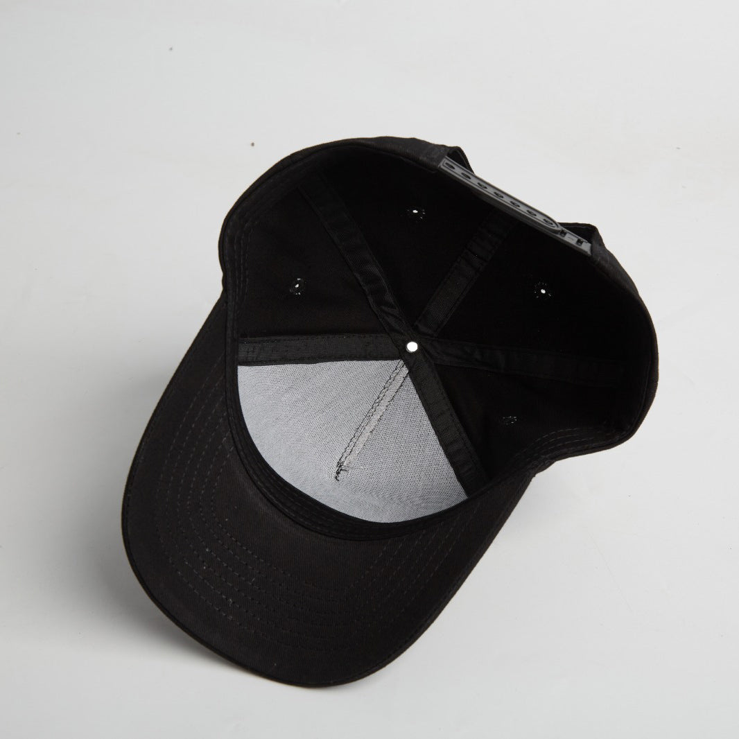 Aussie DOGE Trucker Cap