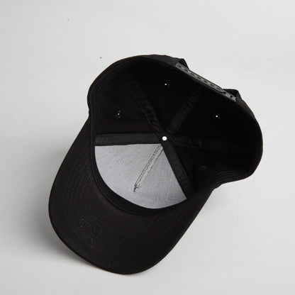 Aussie DOGE Trucker Cap