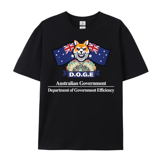 DOGE T-Shirts